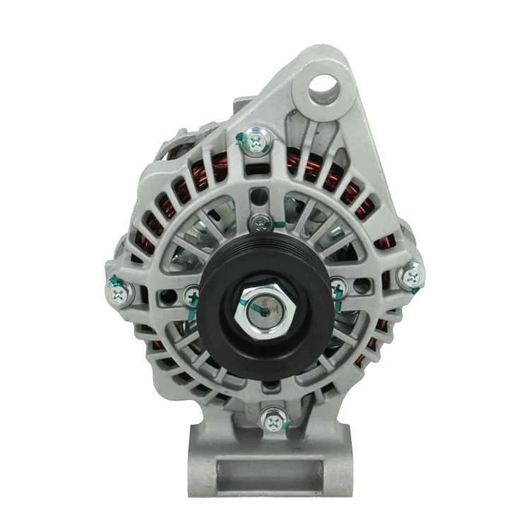 Alternador BV PSH 595.588.070.130