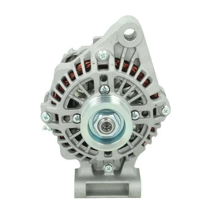 Alternador BV PSH 595.588.090.130