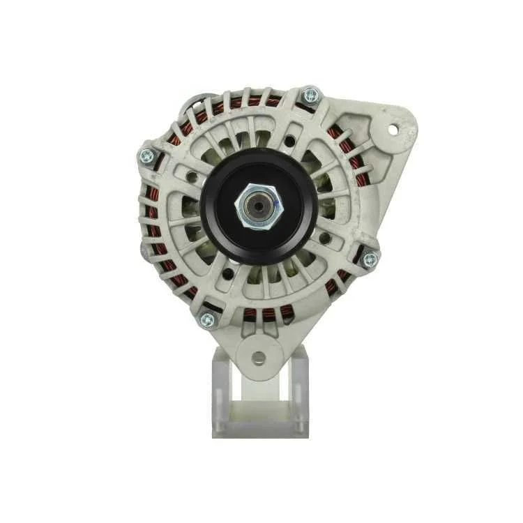 Alternador BV PSH 595.601.095.130