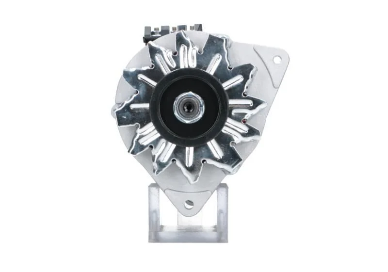 Alternador BV PSH 595.801.055.050