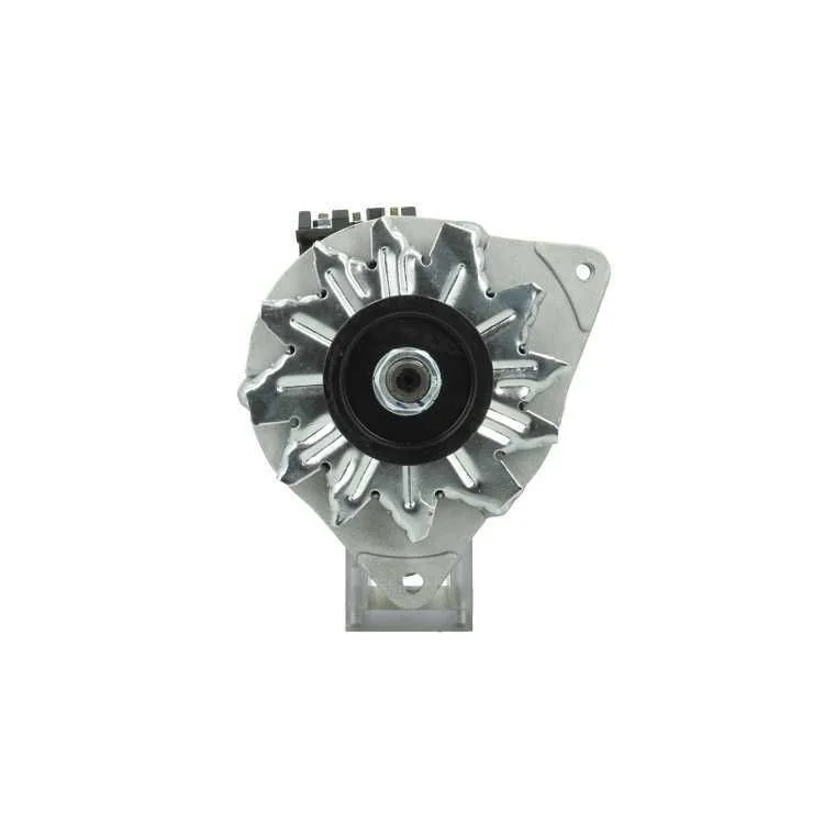 Alternador BV PSH 595.802.070.101