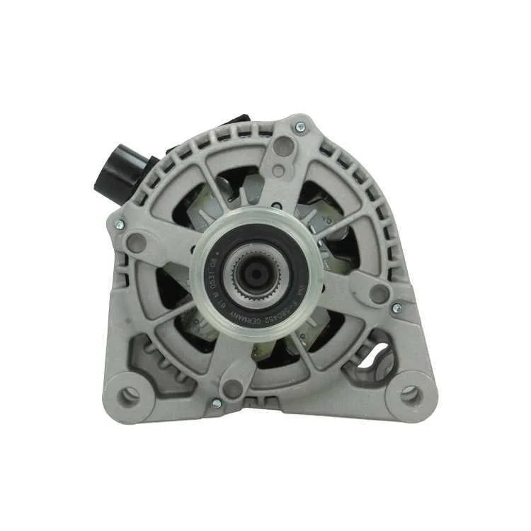 Alternador BV PSH 595.904.120.050