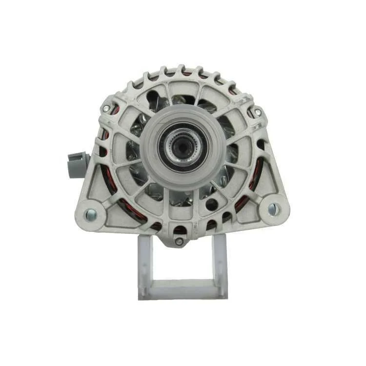 Alternador BV PSH 595.938.110.020