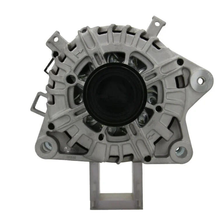 Alternador BV PSH 595.946.165.000
