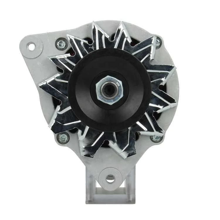 Alternador BV PSH 596.005.055.090