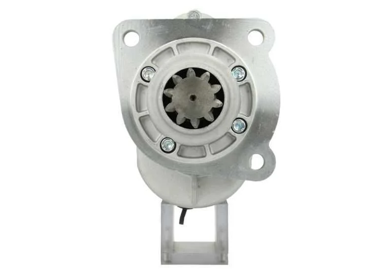 Arranque BV PSH 630.515.103.030