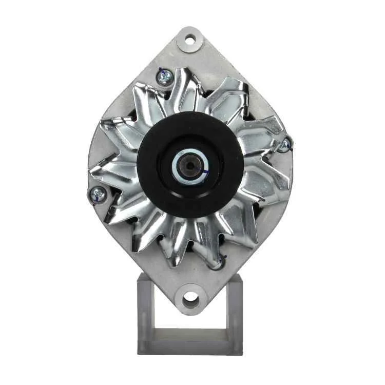 Alternador BV PSH 635.002.120.010
