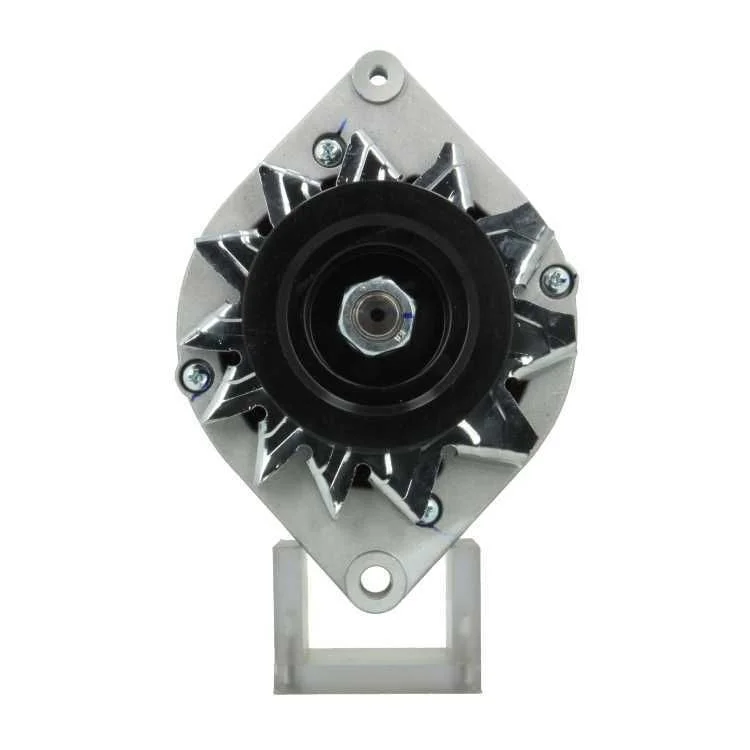 Alternador BV PSH 635.004.120.010