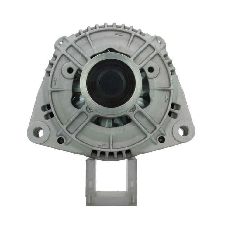 Alternador BV PSH 635.006.115.011