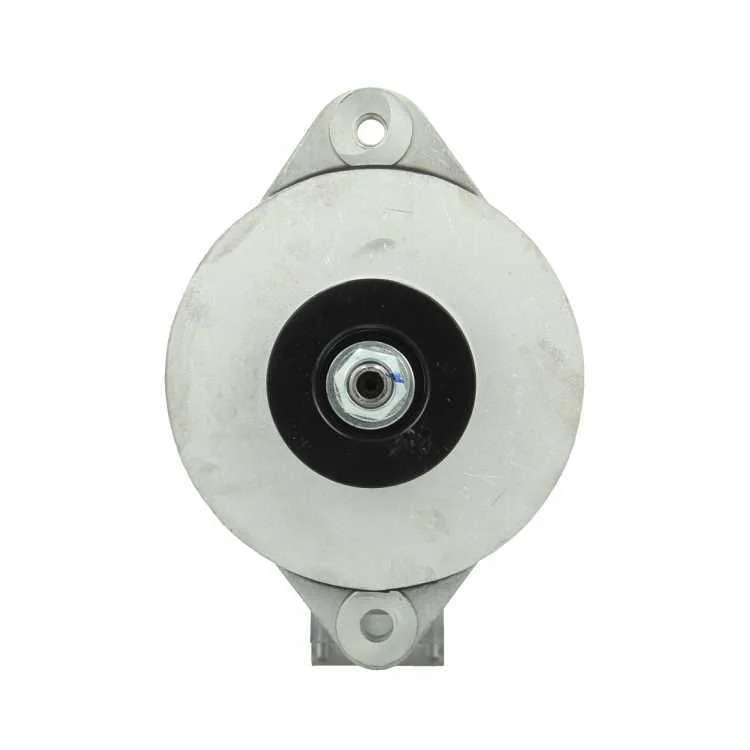 Alternador BV PSH 635.007.110.010