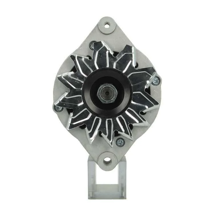 Alternador BV PSH 635.012.120.090