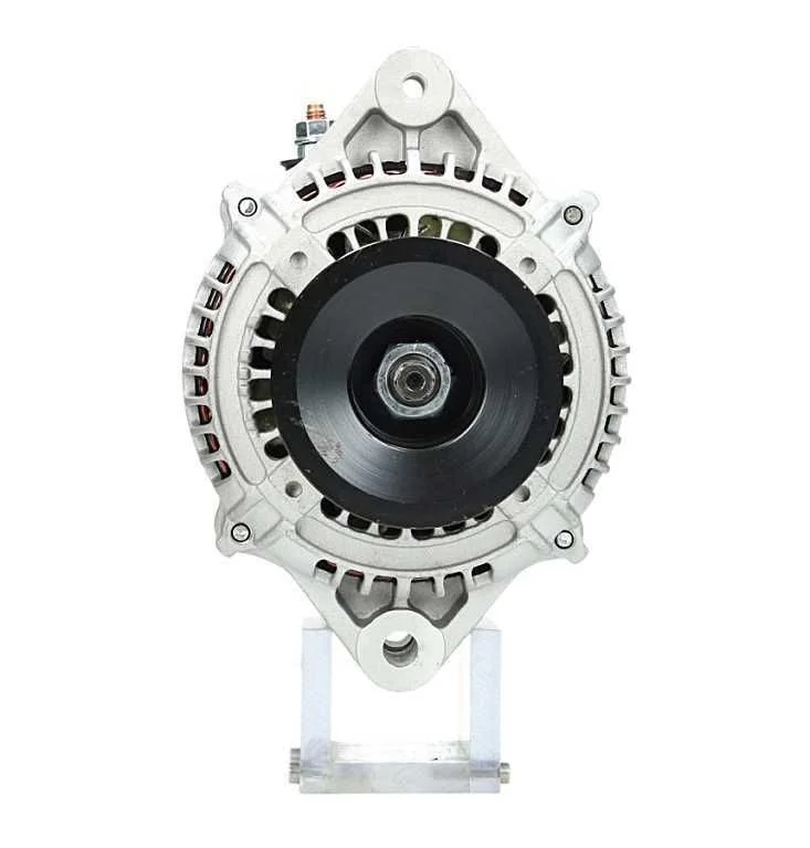 Alternador BV PSH 635.502.120.050