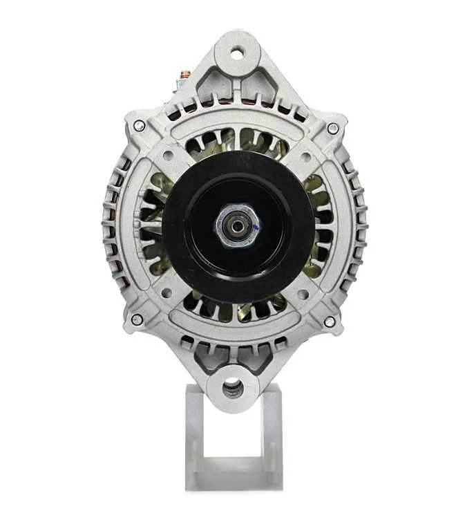 Alternador BV PSH 635.502.140.050