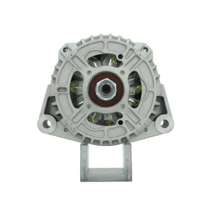 Alternador BV PSH 635.504.150.090