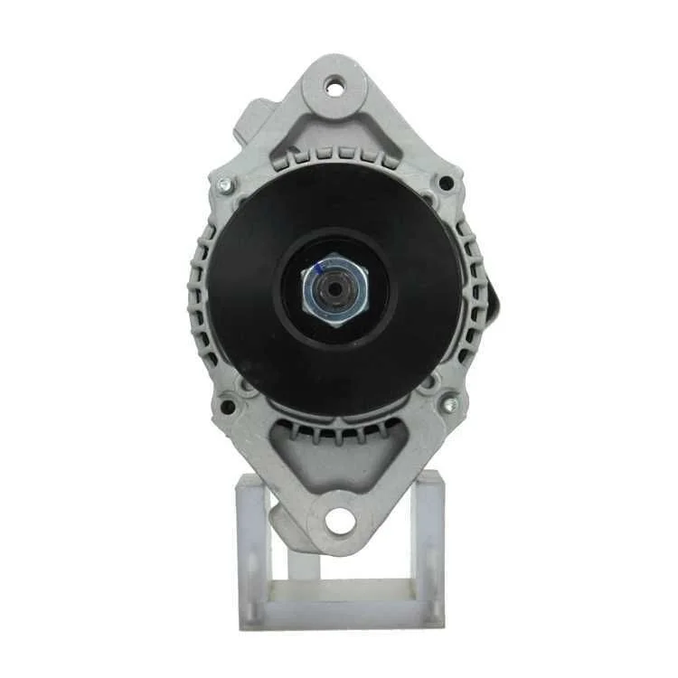 Alternador BV PSH 635.505.060.050