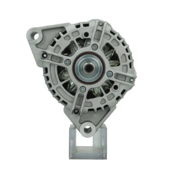 Alternador BV PSH 635.513.090.010