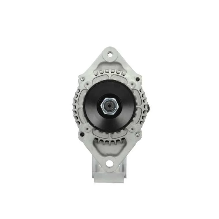 Alternador BV PSH 635.526.055.050