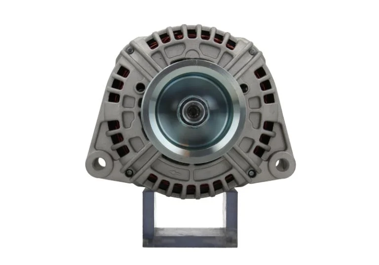 Alternador BV PSH 635.528.150.010