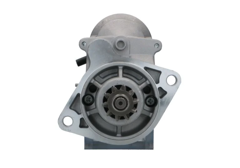 Arranque BV PSH 640.553.102.050
