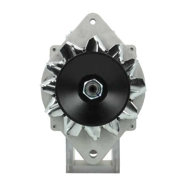 Alternador BV PSH 645.023.040.050