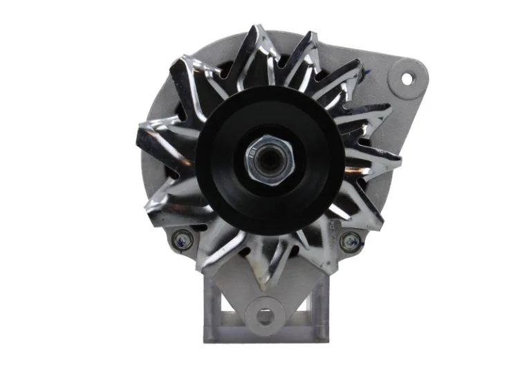 Alternador BV PSH 645.058.065.090