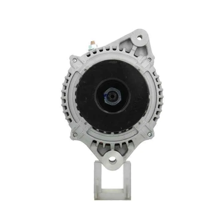 Alternador BV PSH 645.508.120.050