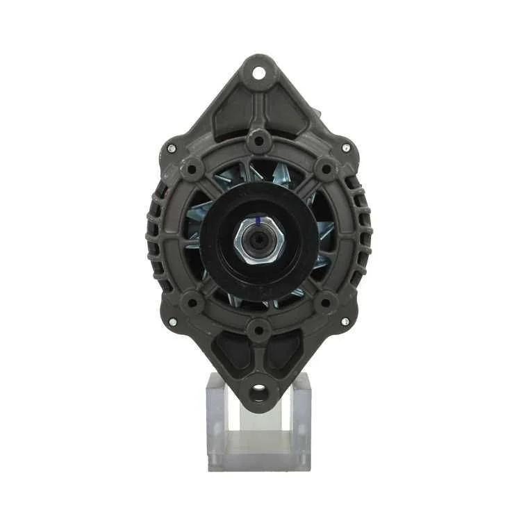 Alternador BV PSH 645.516.095.030