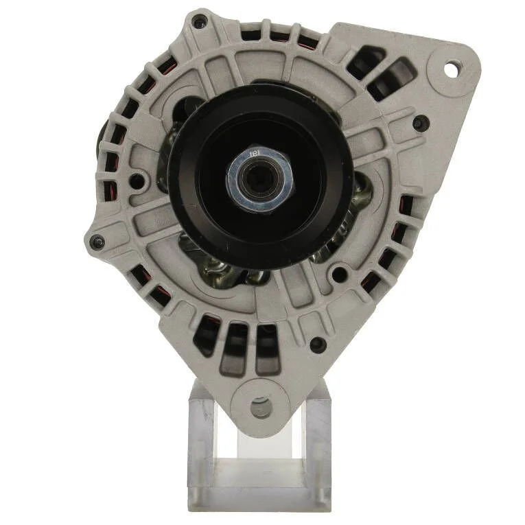 Alternador BV PSH 685.501.120.090