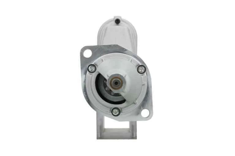 Arranque BV PSH 690.510.092.000