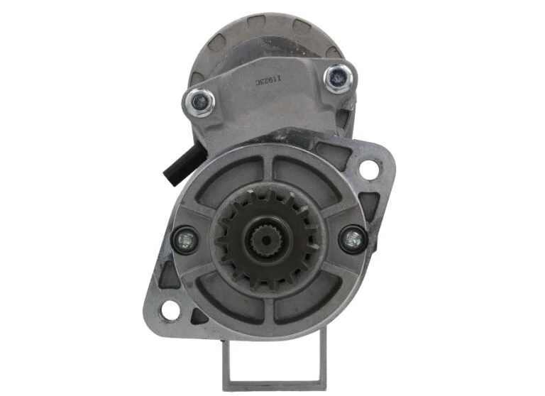 Arranque BV PSH 690.525.152.050