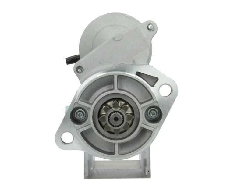 Starter BV PSH 690.532.082.050