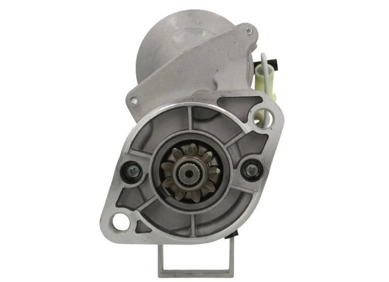 Starter BV PSH 690.562.092.050