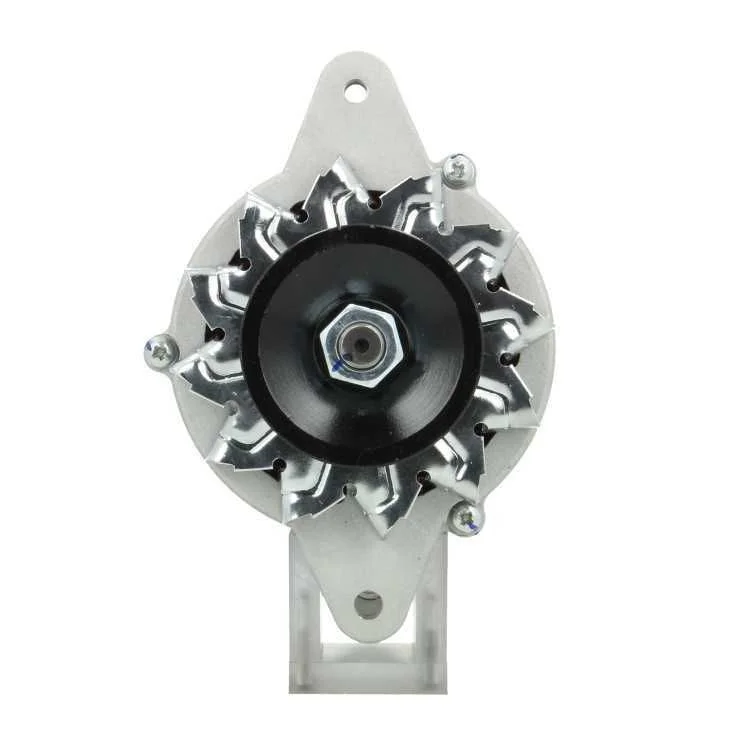 Alternador BV PSH 695.002.035.050