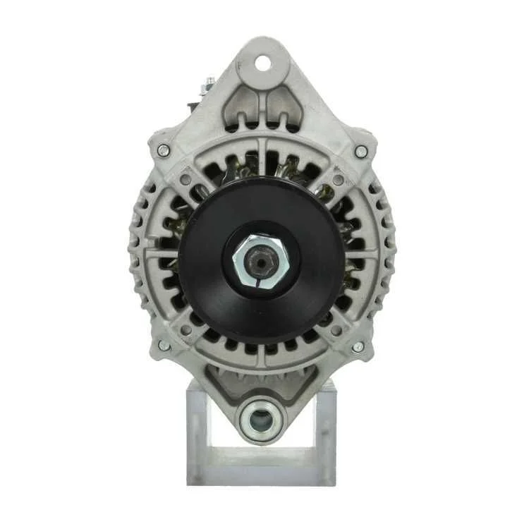 Alternador BV PSH 695.504.070.050