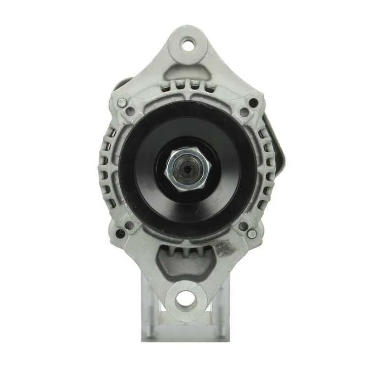 Alternador BV PSH 695.509.040.050