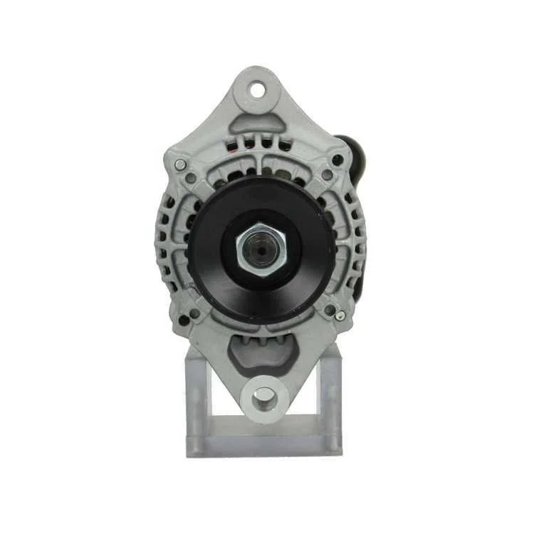 Alternador BV PSH 695.511.040.050