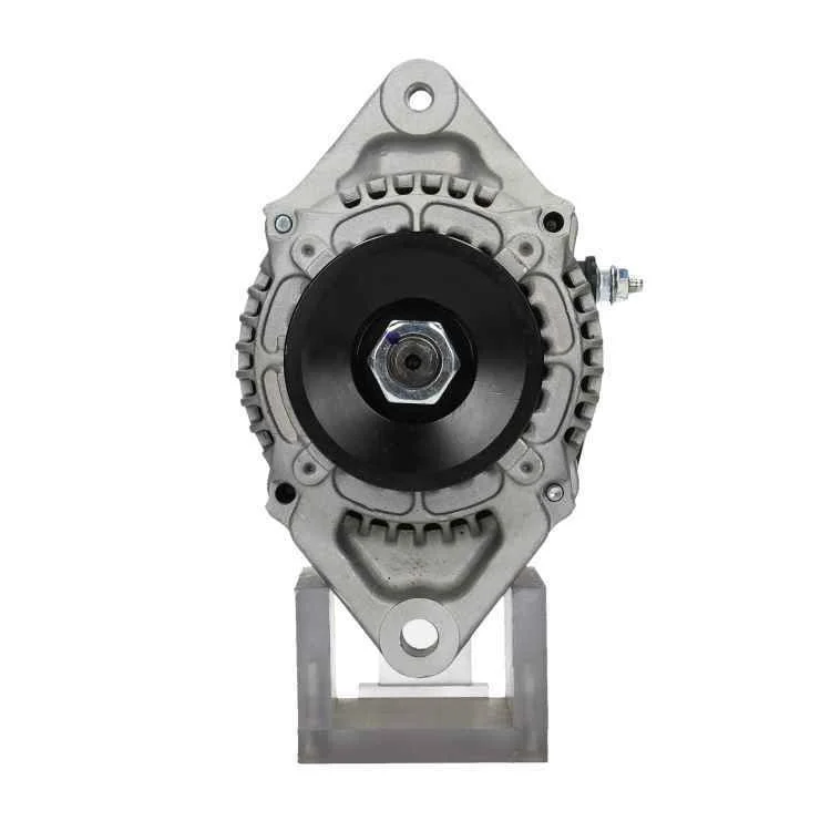 Alternador BV PSH 695.512.060.050