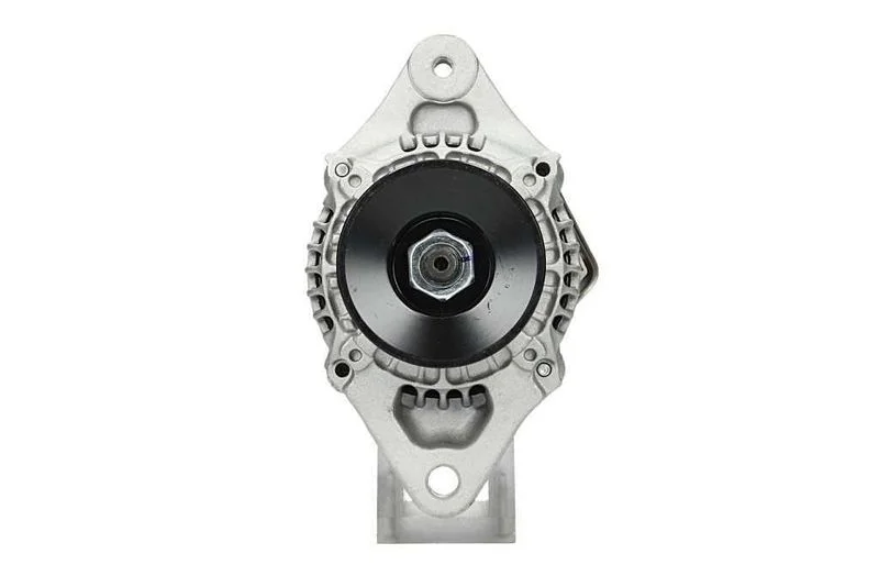 Alternador BV PSH 695.514.040.050
