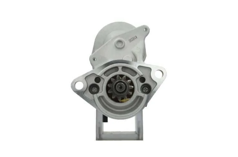 Arranque BV PSH 700.509.112.050