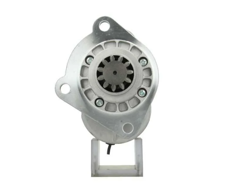 Arranque BV PSH 800.001.113.030