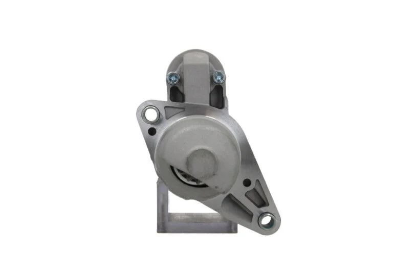 Starteris BV PSH 830.525.142.130