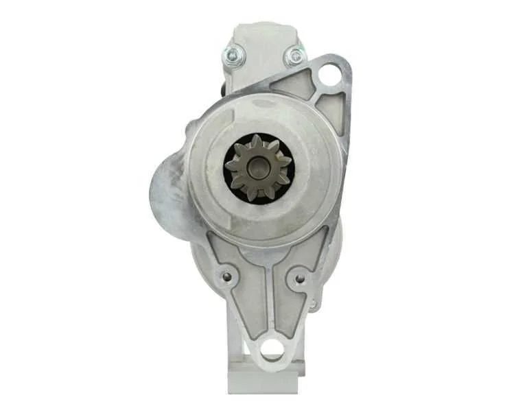 Arranque BV PSH 830.540.092.080
