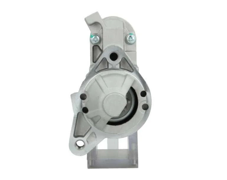 Starteris BV PSH 830.597.102.130