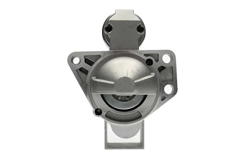 Starteris BV PSH 830.919.093.000