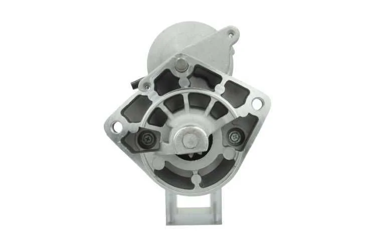 Arranque BV PSH 830.946.102.050
