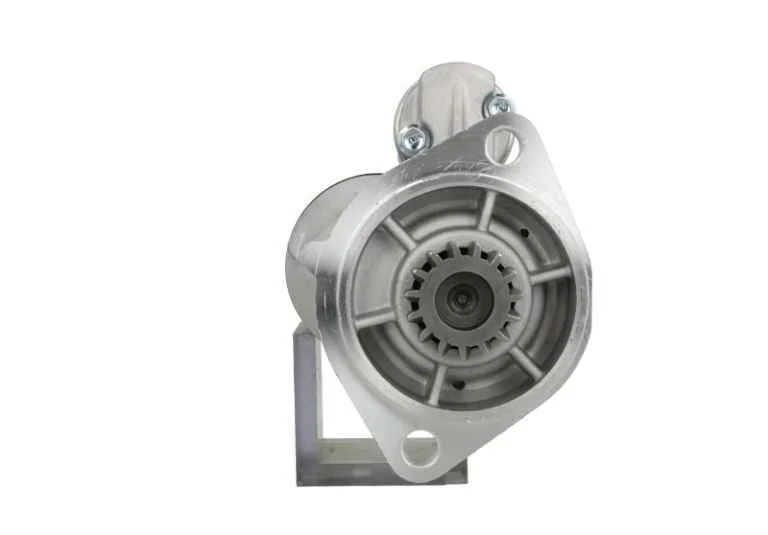 Starter BV PSH 980.508.152.080