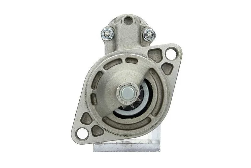 Arranque BV PSH 980.526.092.050