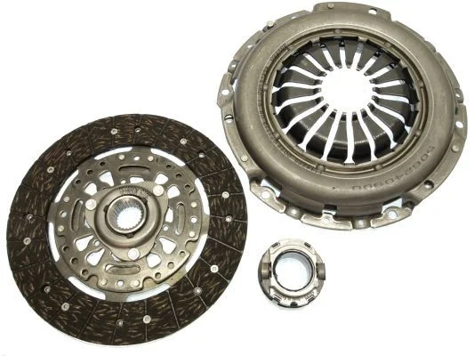 Clutch Kit KAWE 961411