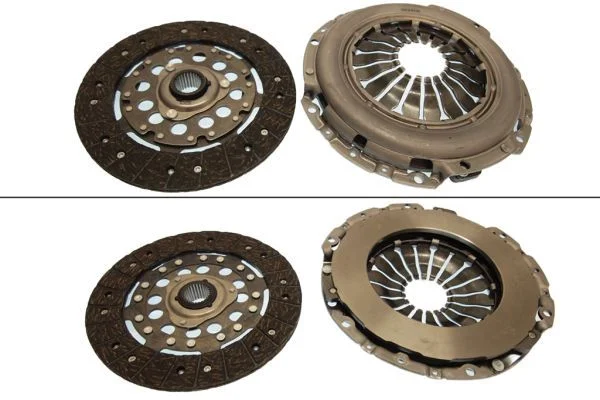 Clutch Kit KAWE 961507