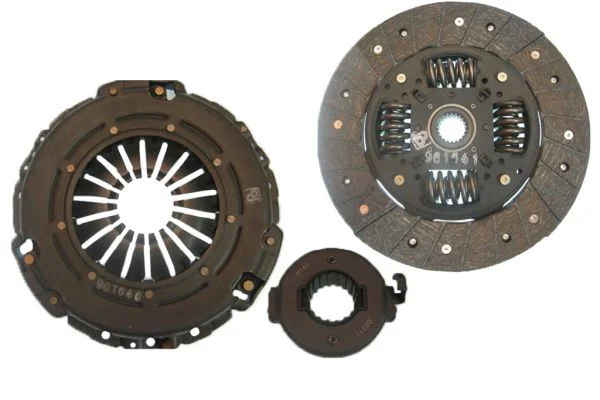 Kit de embraiagem KAWE 961641